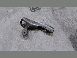 bontott RENAULT MASTER Motor Tartó Bak (Fém)